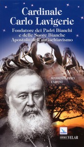 Copertina-Libro-Lavigerie