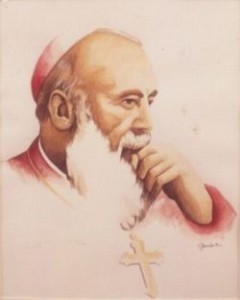 Cardinale Lavigerie