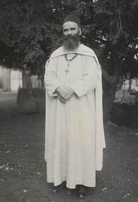 Le origini dei Padri Bianchi