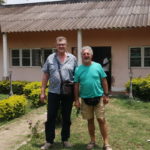 Bernhard_Claudio